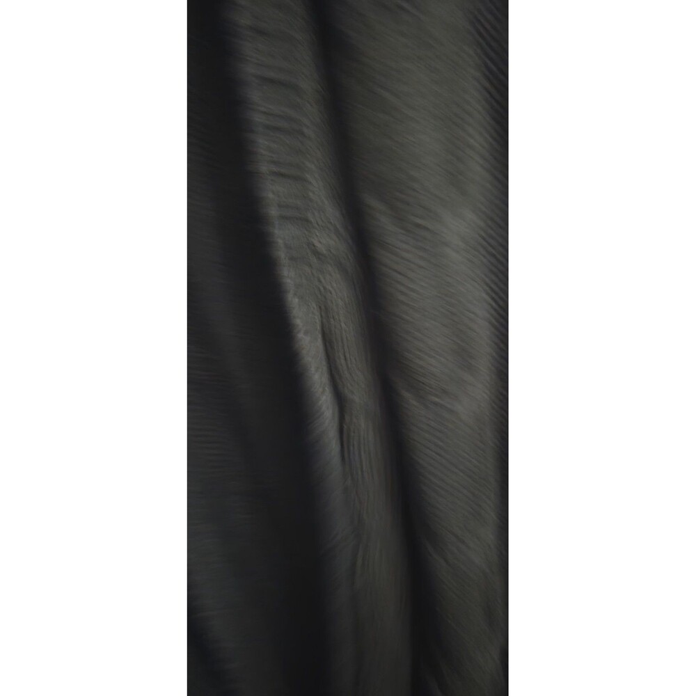 torrid Black Open-Front Cardigan - Picture 4 of 6